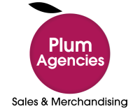 Plum Agencies